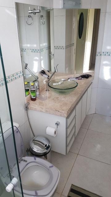 Alugar Apartamento / Padrão em Ribeirão Preto R$ 1.300,00 - Foto 25