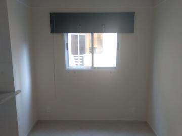 Alugar Apartamentos / Padrão em Ribeirão Preto R$ 700,00 - Foto 3