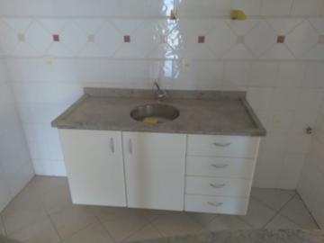 Alugar Apartamentos / Padrão em Ribeirão Preto R$ 700,00 - Foto 4