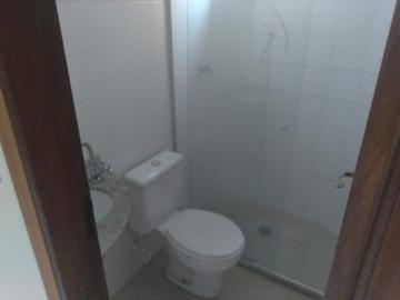 Alugar Apartamentos / Padrão em Ribeirão Preto R$ 700,00 - Foto 10