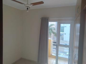 Alugar Apartamentos / Padrão em Ribeirão Preto R$ 700,00 - Foto 6