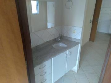 Alugar Apartamento / Padrão em Ribeirão Preto R$ 700,00 - Foto 9