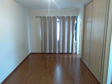 Apartamento / Kitnet em Ribeirão Preto , Comprar por R$138.000,00