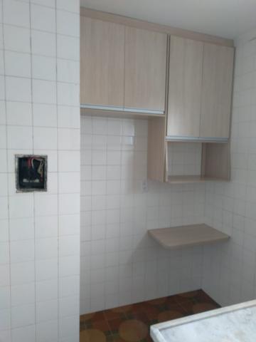 Alugar Apartamento / Kitnet em Ribeirão Preto R$ 600,00 - Foto 5