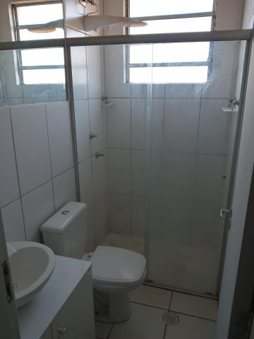 Alugar Apartamento / Padrão em Ribeirão Preto R$ 800,00 - Foto 15