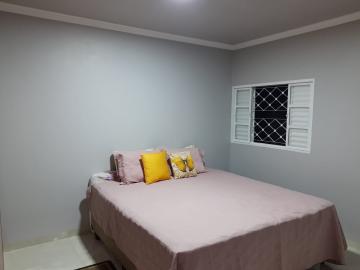 Alugar Casa / Padrão em Ribeirão Preto R$ 1.300,00 - Foto 19