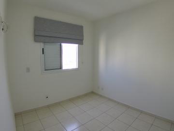 Alugar Apartamentos / Padrão em Ribeirão Preto R$ 1.280,00 - Foto 10