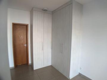 Alugar Apartamento / Padrão em Ribeirão Preto R$ 700,00 - Foto 7