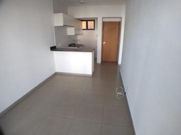 Alugar Apartamento / Padrão em Ribeirão Preto R$ 700,00 - Foto 4