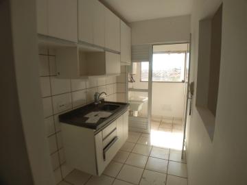 Alugar Apartamento / Padrão em Ribeirão Preto R$ 1.400,00 - Foto 10