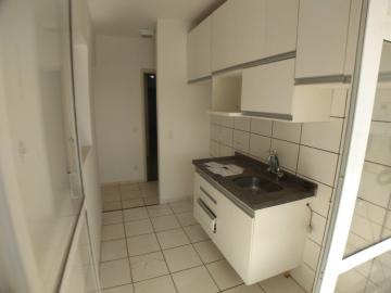 Alugar Apartamento / Padrão em Ribeirão Preto R$ 1.400,00 - Foto 11