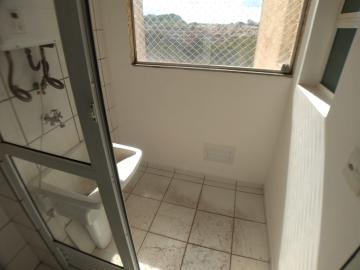 Alugar Apartamento / Padrão em Ribeirão Preto R$ 1.400,00 - Foto 12