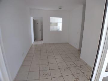 Alugar Apartamento / Padrão em Ribeirão Preto R$ 1.400,00 - Foto 2