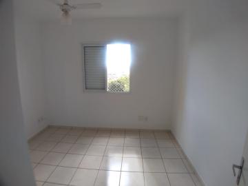 Alugar Apartamento / Padrão em Ribeirão Preto R$ 1.400,00 - Foto 6