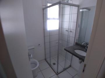 Alugar Apartamento / Padrão em Ribeirão Preto R$ 1.400,00 - Foto 8