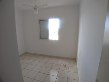 Alugar Apartamento / Padrão em Ribeirão Preto R$ 1.400,00 - Foto 5