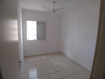 Alugar Apartamento / Padrão em Ribeirão Preto R$ 1.400,00 - Foto 7