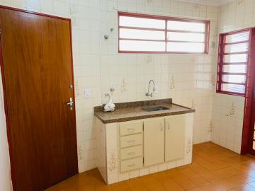 Alugar Apartamentos / Padrão em Ribeirão Preto R$ 800,00 - Foto 5