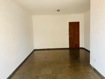 Alugar Apartamento / Padrão em Ribeirão Preto R$ 800,00 - Foto 9