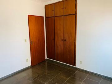 Alugar Apartamento / Padrão em Ribeirão Preto R$ 800,00 - Foto 10