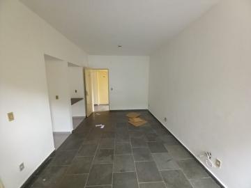 Alugar Apartamento / Padrão em Ribeirão Preto R$ 550,00 - Foto 2