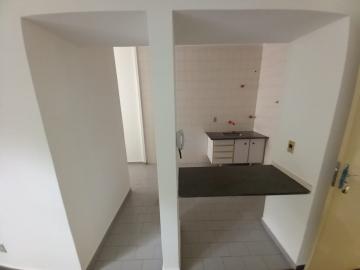 Alugar Apartamento / Padrão em Ribeirão Preto R$ 550,00 - Foto 7