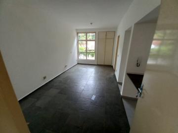 Alugar Apartamento / Padrão em Ribeirão Preto R$ 550,00 - Foto 3