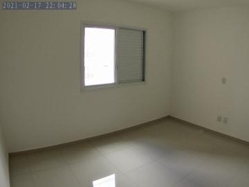 Comprar Apartamento / Padrão em Ribeirão Preto R$ 850.000,00 - Foto 7