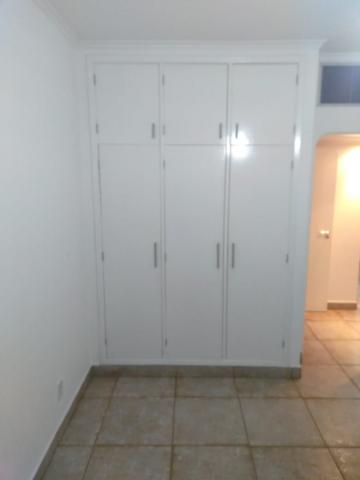 Comprar Apartamento / Padrão em Ribeirão Preto R$ 403.000,00 - Foto 10
