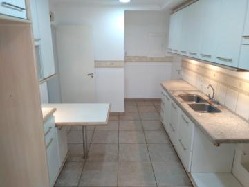Comprar Apartamento / Padrão em Ribeirão Preto R$ 403.000,00 - Foto 14