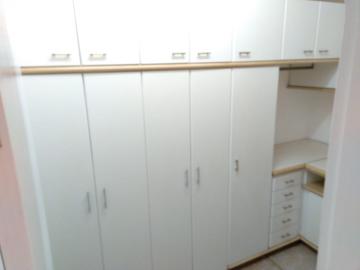 Comprar Apartamento / Padrão em Ribeirão Preto R$ 403.000,00 - Foto 18