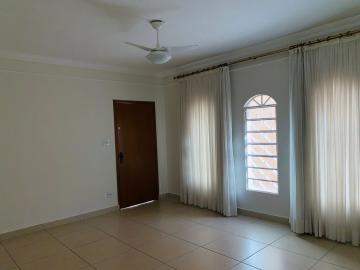 Alugar Casa / Padrão em Ribeirão Preto R$ 1.100,00 - Foto 8