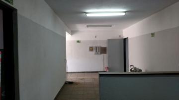 Alugar Comercial / Salão/Galpão/Armazém em Ribeirão Preto R$ 1.650,00 - Foto 3
