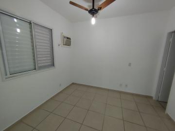 Alugar Apartamento / Padrão em Ribeirão Preto R$ 1.200,00 - Foto 5