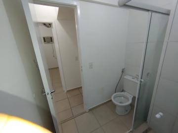 Alugar Apartamento / Padrão em Ribeirão Preto R$ 1.200,00 - Foto 8