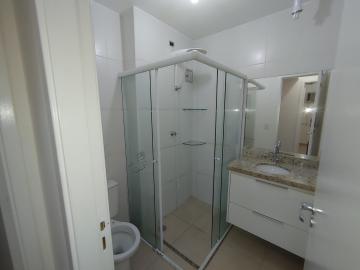 Alugar Apartamento / Padrão em Ribeirão Preto R$ 1.200,00 - Foto 9