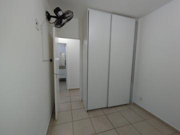 Alugar Apartamento / Padrão em Ribeirão Preto R$ 1.200,00 - Foto 7