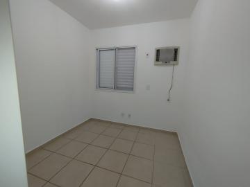 Alugar Apartamento / Padrão em Ribeirão Preto R$ 1.200,00 - Foto 4