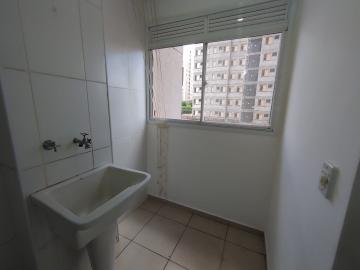 Alugar Apartamento / Padrão em Ribeirão Preto R$ 1.200,00 - Foto 12