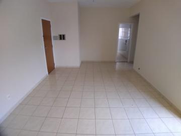 Alugar Apartamento / Padrão em Ribeirão Preto R$ 950,00 - Foto 2