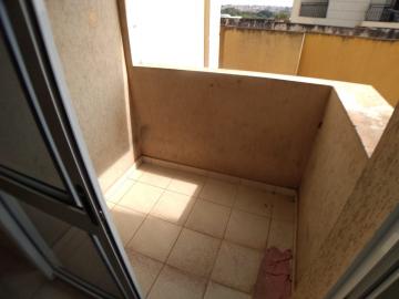 Alugar Apartamento / Padrão em Ribeirão Preto R$ 950,00 - Foto 3