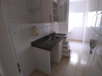 Alugar Apartamento / Padrão em Ribeirão Preto R$ 950,00 - Foto 4