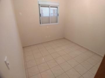 Alugar Apartamento / Padrão em Ribeirão Preto R$ 950,00 - Foto 9