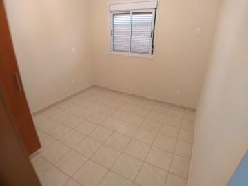 Alugar Apartamento / Padrão em Ribeirão Preto R$ 950,00 - Foto 10