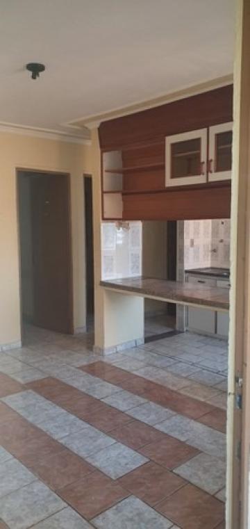 Apartamento / Padrão em Ribeirão Preto , Comprar por R$112.000,00