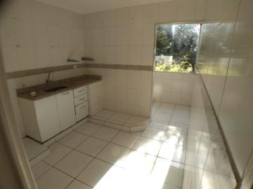 Comprar Apartamento / Padrão em Ribeirão Preto R$ 160.000,00 - Foto 8