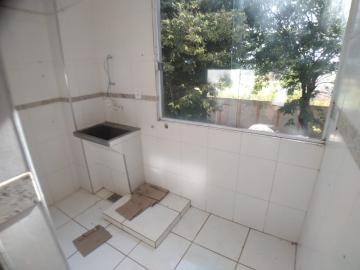 Comprar Apartamento / Padrão em Ribeirão Preto R$ 160.000,00 - Foto 4