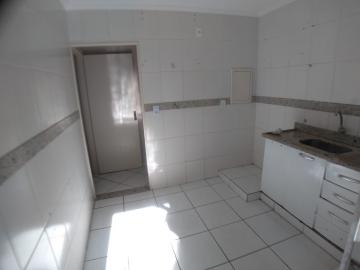 Comprar Apartamento / Padrão em Ribeirão Preto R$ 160.000,00 - Foto 3