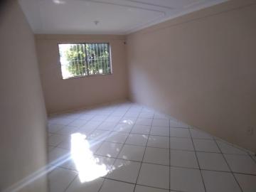 Comprar Apartamento / Padrão em Ribeirão Preto R$ 160.000,00 - Foto 2