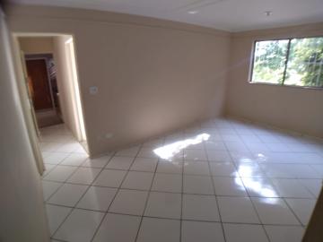 Comprar Apartamento / Padrão em Ribeirão Preto R$ 160.000,00 - Foto 1